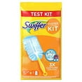 thumbnail image 2 of Swiffer Duster Kit with Handle and Refill Duster, 1 Unit, 2 of 3