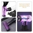 thumbnail image 3 of Hair Dryer Curl Diffuser Hair Dryer Curling Attachment Hair Curling Tool Hair Dryer Accessory, 3 of 8