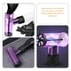 thumbnail image 5 of GOOHOCHY Difusor para secador de pelo Accesorio difusor para rizar el cabello Herramienta para peinar el cabello, 5 of 8