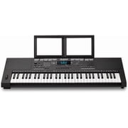 Alesis Harmony 61 Pro Portable Keyboard