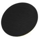 thumbnail image 4 of Disque de ponçage rond universel de 5 pouces/125 mm, disque de polissage et de meulage, meule abrasive, 4 of 4