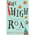 thumbnail image 1 of The High Road, 1 of 2