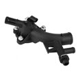 thumbnail image 3 of Keenso Car Engine Cooling Thermostat Housing OE 25193922, 3 of 8