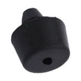thumbnail image 4 of 4pcs Door Rubber Bumper Stopper Part #80896-AR000 For Infiniti Q45 Q50 QX56 QX80, 4 of 5
