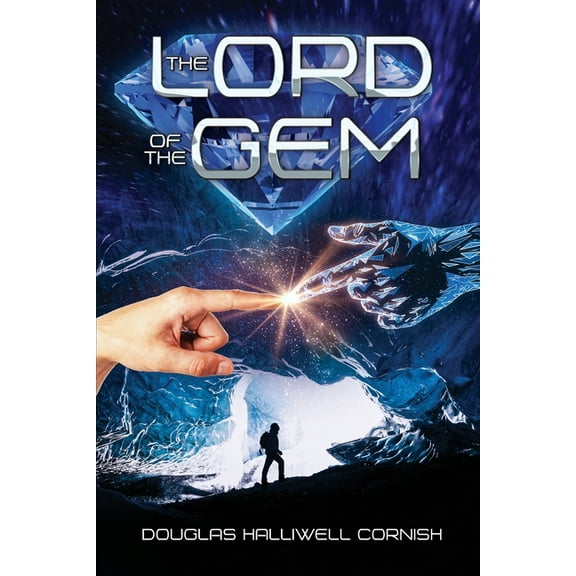 The Lord of the Gem, (Paperback)