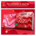 thumbnail image 4 of Neutrogena 7 Days of Skincare Gift Set ($97.00 Value), 7-Piece Holiday Skincare Advent Calendar, 4 of 6