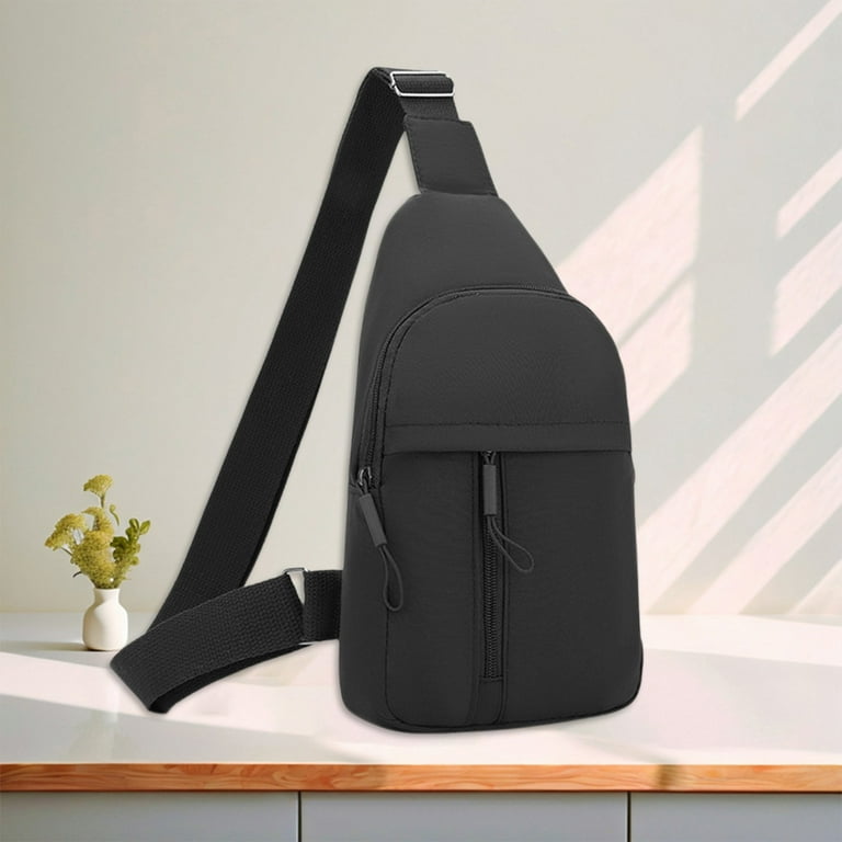 psny tumi backpack Navigation Backpack