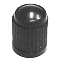 100-Pack Tire Mechanic's Resource Tire Valve Stem Caps