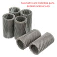 thumbnail image 3 of Langgg 10 Pieces Stainless Steel Glow Plug Burner Strainer Replacement Filter, 3 of 6