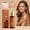 B, variant on Medium Hydrating Tanning Mist, Natural Even Sunless Tan Spray, Streak Free Self Tanning Mist for Face and Body, Lightweight Quick Drying Formula for Even Long Lasting Bronze Glow
