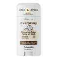 thumbnail image 1 of Protector Solar Facial en Barra SHE IS SKINCARE FPS 30 60gr, 1 of 6