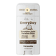 thumbnail image 1 of Protector Solar Facial en Barra SHE IS SKINCARE FPS 30 60gr, 1 of 6