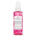 thumbnail image 1 of Aerosol de glicerina y agua de rosas Heritage Products 120 ml, 1 of 4
