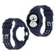 thumbnail image 3 of Pulsera TPU S Impermeable Cómoda para Galaxy Watch FE/6/5/4 40MM, 3 of 9