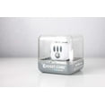 thumbnail image 3 of Le jouet Original Fidget Cube, 3 of 5
