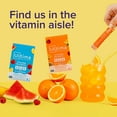 thumbnail image 6 of Ultima Replenisher, Sunsational Variety Pack, 8 Count, Electrolyte Supplement, 6 of 7