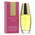 thumbnail image 1 of Estee Lauder Beautiful Eau De Parfum Spray for Women 30 ml, 1 of 2