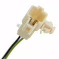 thumbnail image 4 of SPRING Feu Arrière de Frein Facile à Installer pour Toyota Avalon Modèles 2005 2012, 4 of 8