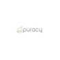 Puracy LLC profile photo