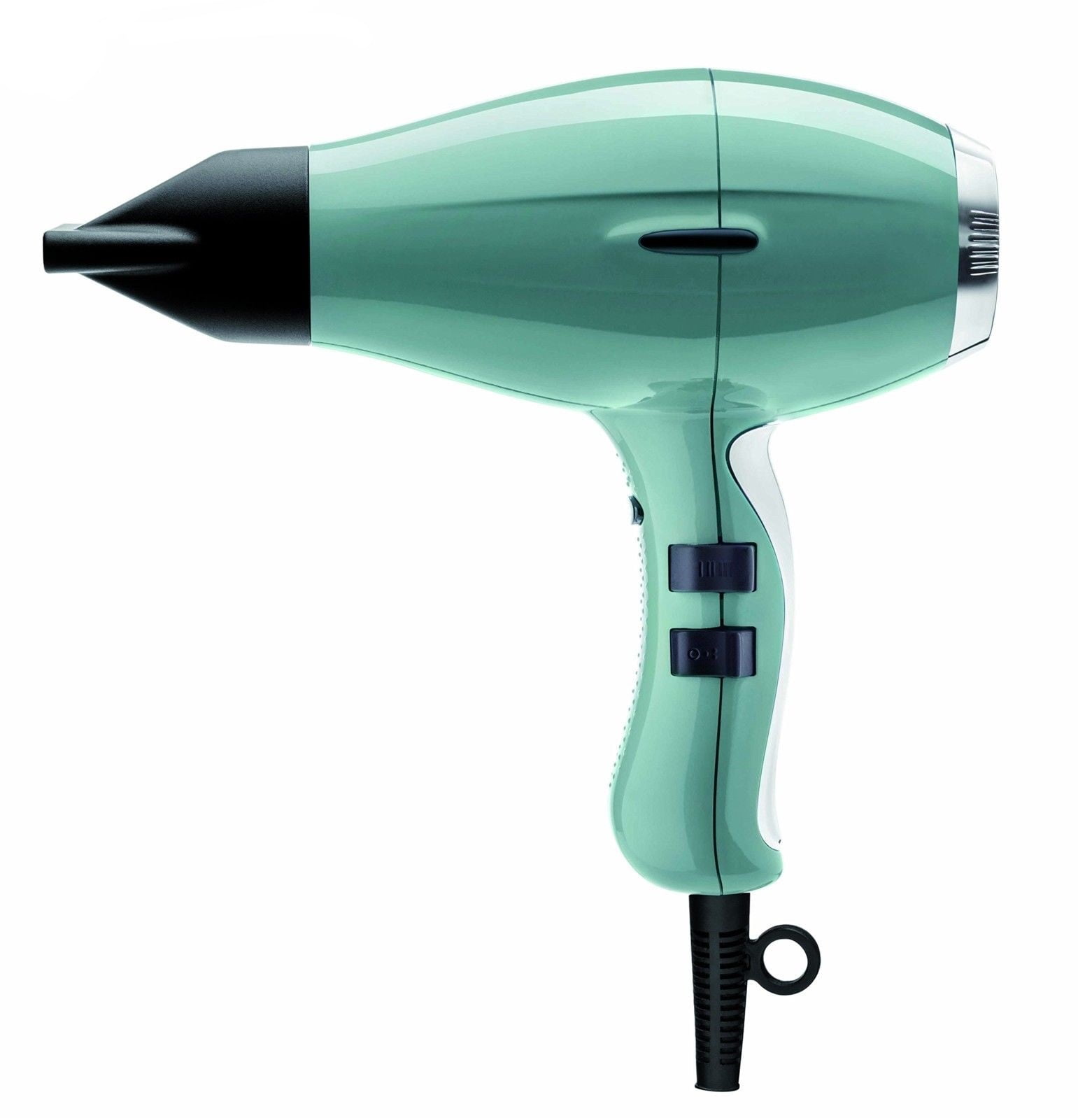 (205 Value) Elchim 3900 Light IonicCeramic Hair Dryer