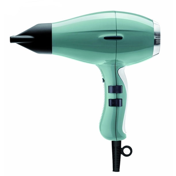 Elchim 205 Value Elchim 3900 Light Ionic Ceramic Hair Dryer Elchim 205 Value Elchim 3900 Light Ionic Ceramic Hair Dryer