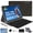 Gray, variant on 11 inch Tablet with Keyboard Android 14 2000*1200 2K Display Tablets PC, T616 Octa-Core 2.0GHz, 18GB RAM 128GB ROM 1TB Expandable, 5M+5M+13MP AI Camera, 9000mAh Battery, With Case, Pen