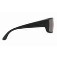 thumbnail image 4 of Costa Fantail Plastic Frame Grey Lens Men's Sunglasses TF01OGP, 4 of 5