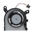 thumbnail image 5 of Ventilador silencioso YONGSHENG para refrigerador CPU/GPU Yoga710s-13, 5 of 5