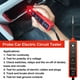 thumbnail image 2 of Em285 6-24v Prueba de circuito eléctrico del coche Pluma Probador de voltaje Sonda de potencia Herramienta automotriz, 2 of 5