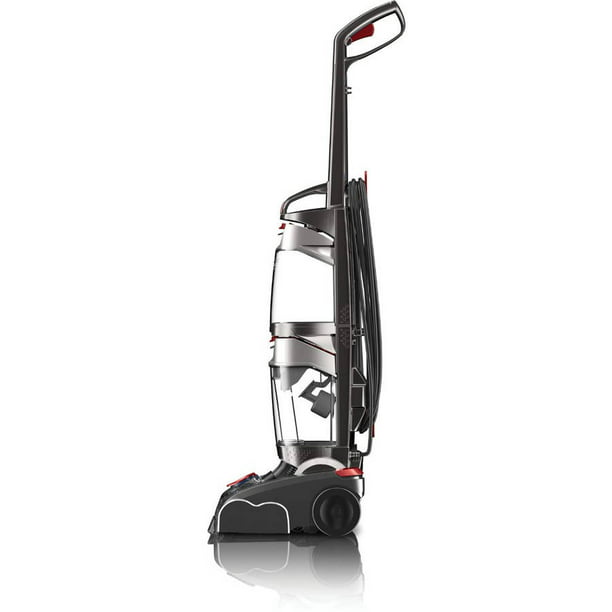 Hoover Power Path Deluxe Carpet Cleaner