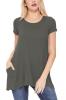 Heather Charcoal