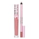 thumbnail image 2 of Kit de labios mate Kylie Cosmetics Lápiz labial líquido mate de 3 ml + Li, 2 of 3