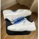 thumbnail image 1 of Ni - ke Mens Size 9.5 Jordan 11 Legend Blue Mint Condition No Box, 1 of 5