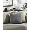 thumbnail image 2 of Hauteloom Zihna Throw Pillow, 2 of 5