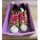 thumbnail image 1 of Adi-das Originals Superstar Simpsons Squishe Mens Shoe Sizes 18 Dead Stock, 1 of 6