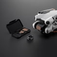 thumbnail image 5 of Set de filtros ND compatible con DJI Mini 4 Pro (ND16/64/256), 5 of 5
