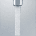 thumbnail image 2 of Neoperl Faucet Inserts, Junior Aerator Plastic 1456505, 2 of 4