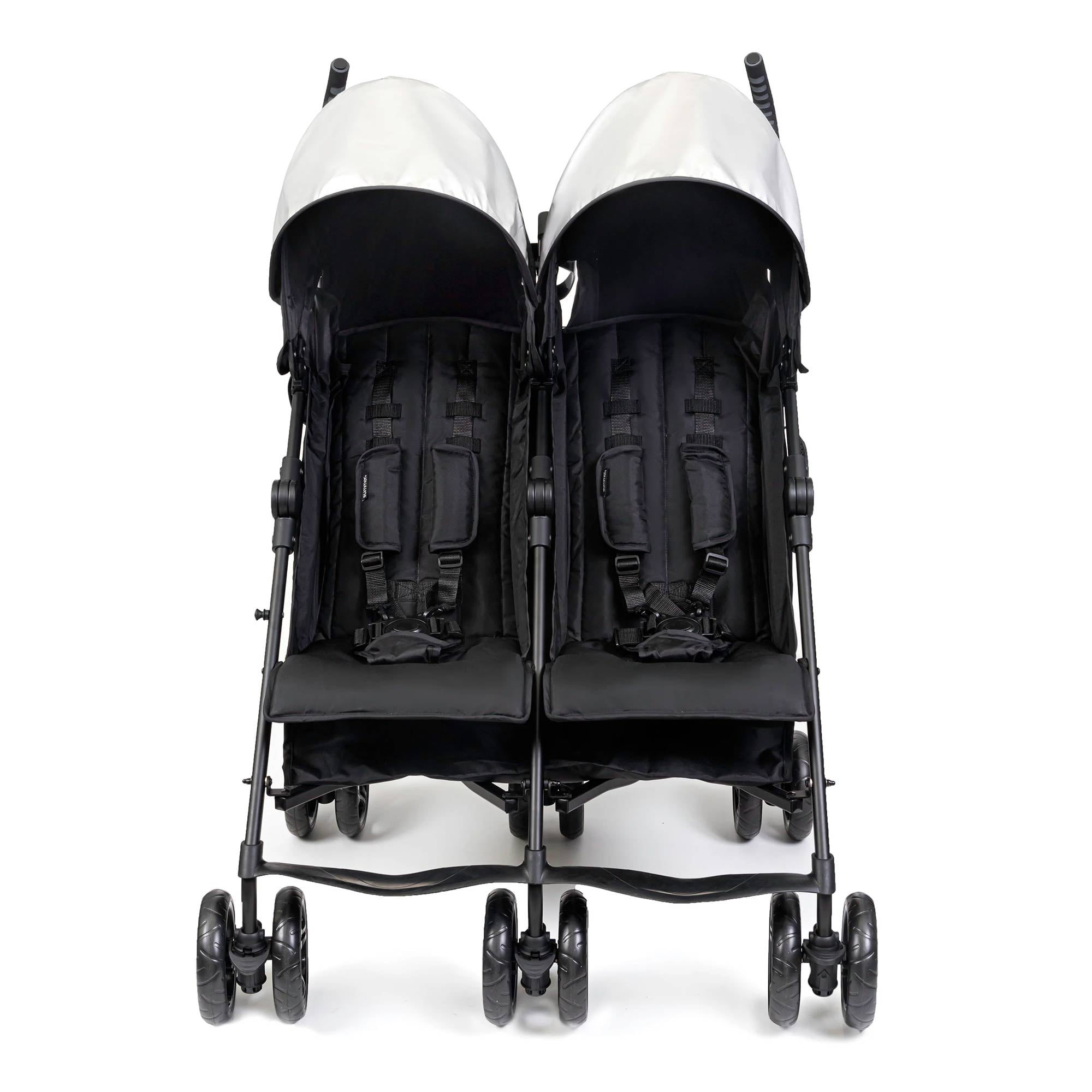 Car Seat Summer 3d Double Summer 3d 3d Pac Stroller 3d Pac Summer