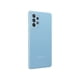 thumbnail image 3 of Samsung Galaxy A72 128GB Azul (Reacondicionado Grado A) Samsung GXYA72, 3 of 4