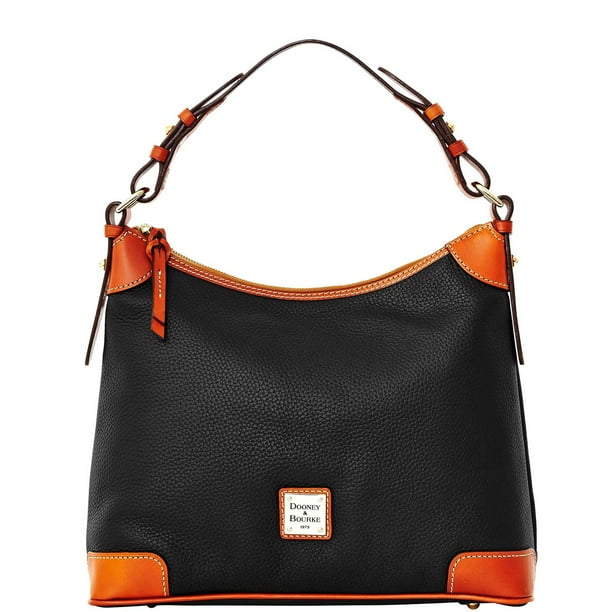 dooney & bourke women's handbags
