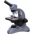 thumbnail image 1 of Levenhuk 69655 700M Monocular Microscope, 1 of 3
