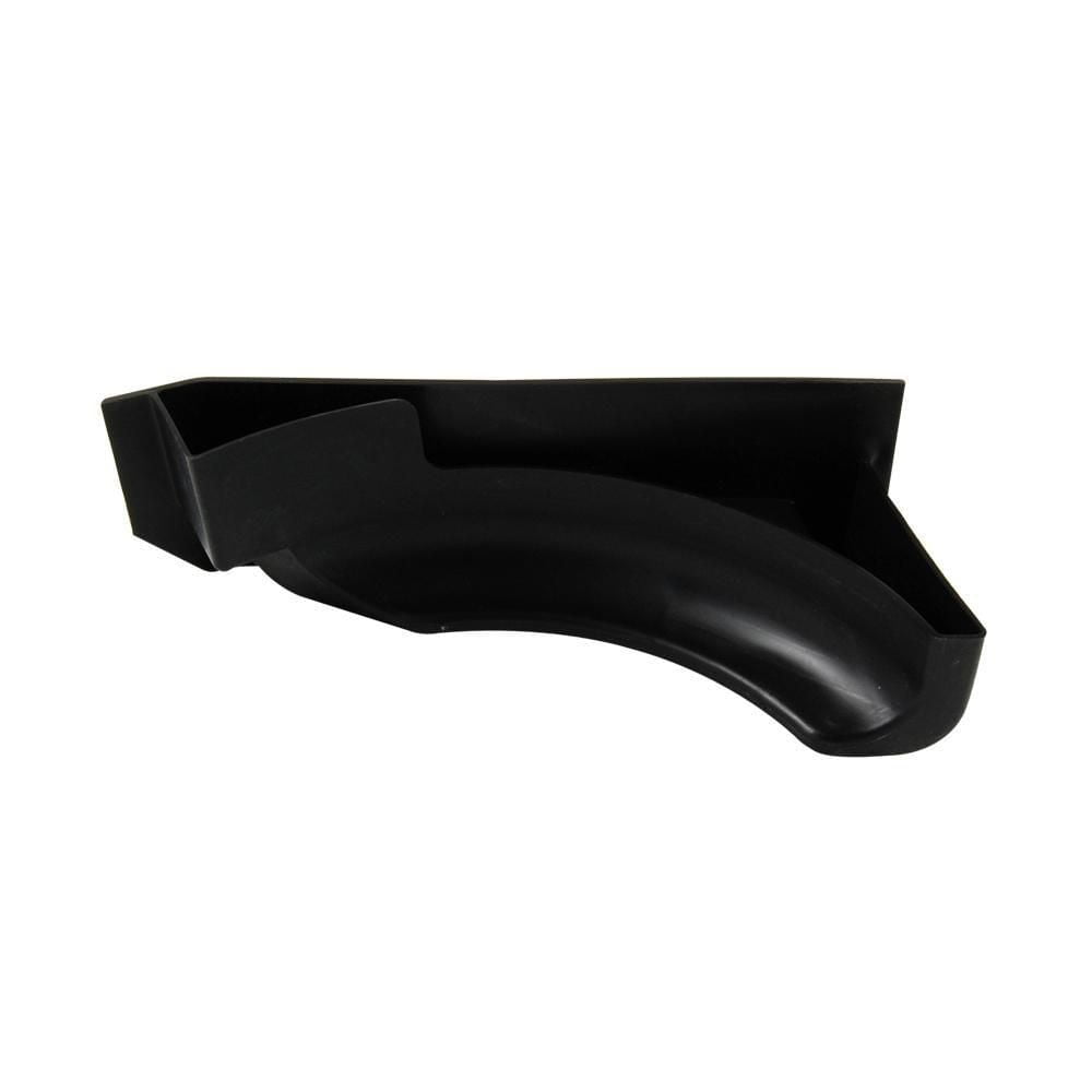 MTD Mulch Kit for 50-inch Zero Turn Riding Mower Decks