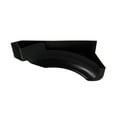 thumbnail image 2 of MTD Mulch Kit for 50-inch Zero Turn Riding Mower Decks, 2 of 2