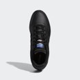 thumbnail image 2 of TENIS ADIDAS HOOPS 3.0 GY4727, 2 of 3