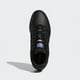 thumbnail image 2 of Tenis Adidas GY4727 para Hombre color Negro, 2 of 3