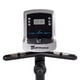 thumbnail image 5 of Bicicleta Unifitness Recumbente F1 UNIFITNESS UFEX03153, 5 of 9