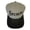 Grey/Black, variant on Srixon Tour Tech Hat (Black, Adjustable) Golf 2026 NEW