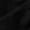 Black, variant on Yanyanz Shorts for Women,Running Waist Womens Quick Shorts Workout Elastic Athletic Yoga Pants Dry High Pants Gym Shorts Women Workout Shorts Women Clearance Blue M