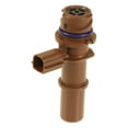 thumbnail image 3 of Motorcraft PCV Valve EV-279 Fits select: 2006-2010 FORD F150, 2007-2009 FORD CROWN VICTORIA, 3 of 6