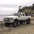 thumbnail image 5 of Pro Comp Suspension 2 Inch Lift Kit with ES9000 Shocks K4012 Fits select: 1999-2004 FORD F250, 1999-2004 FORD F350, 5 of 7